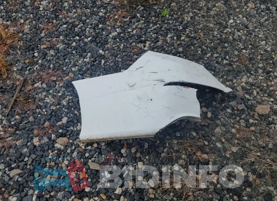1HGCV1F35JA171930 Photo# 12