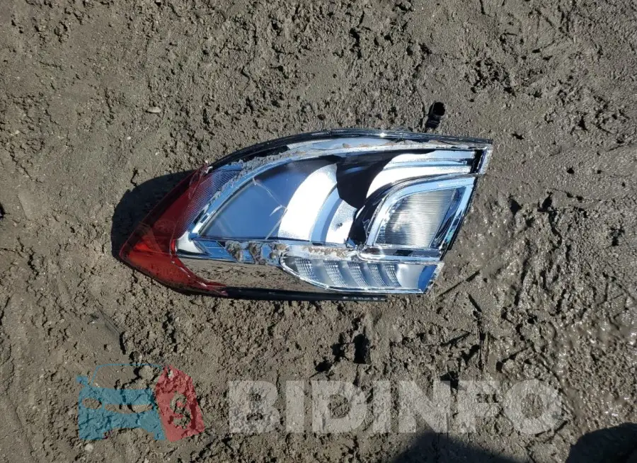 1HGCV1F35MA057480 Photo# 12