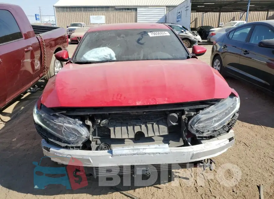 1HGCV1F3XJA174483 Photo# 5