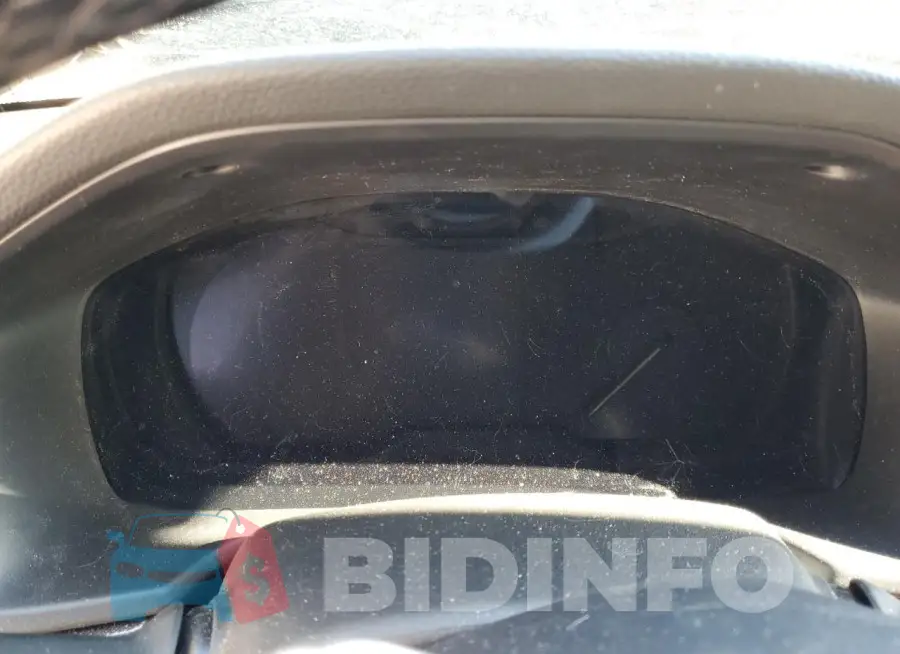 1HGCV2F34MA028722 Photo# 9