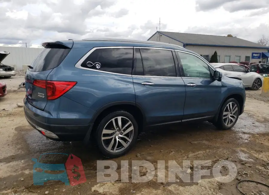 5FNYF6H96GB024175 Photo# 3