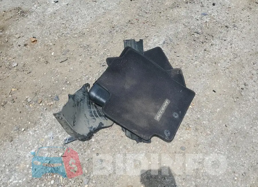 3KPC24A65ME132122 Photo# 12