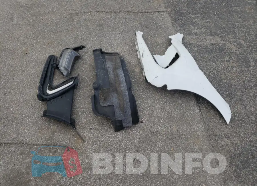 5NPD84LF0HH154742 Photo# 12