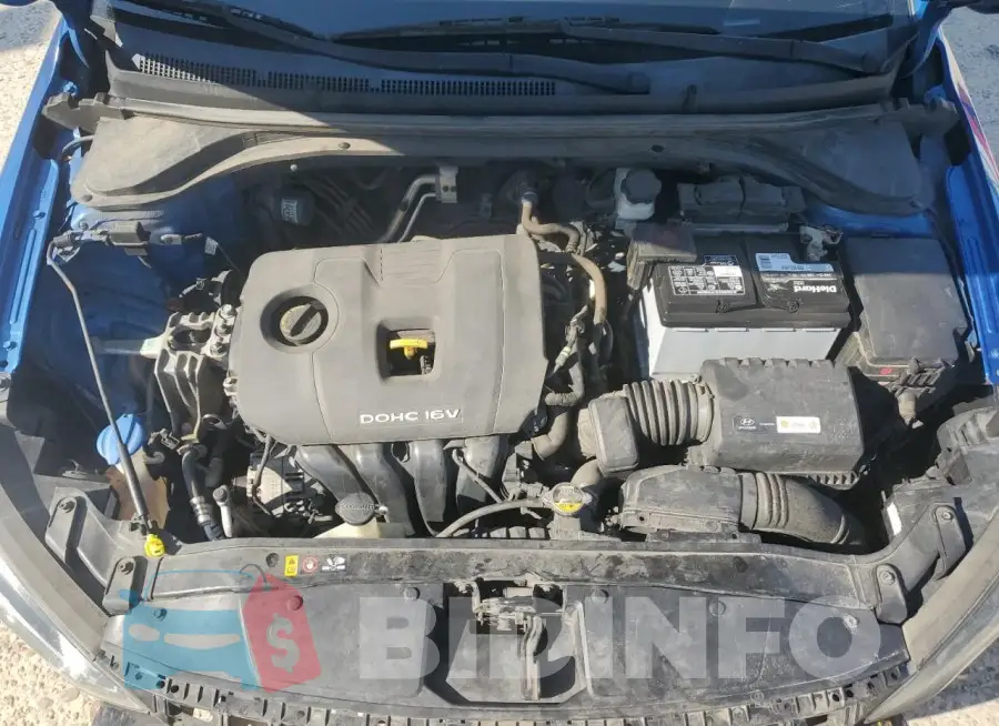 5NPD84LF9HH155128 Photo# 11