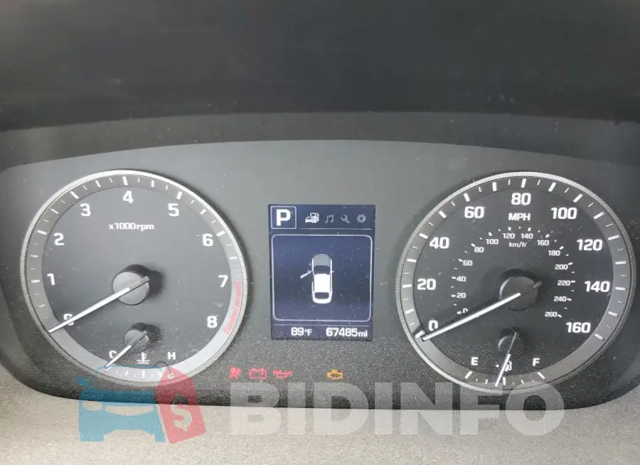 5NPE24AF6HH550621 Photo# 9