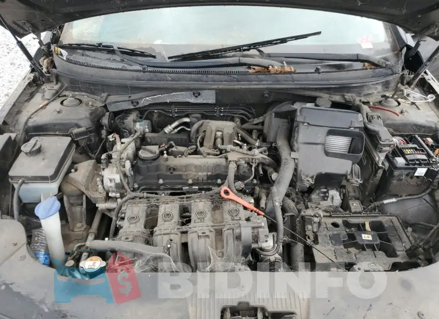 5NPE24AF9FH155734 Photo# 11