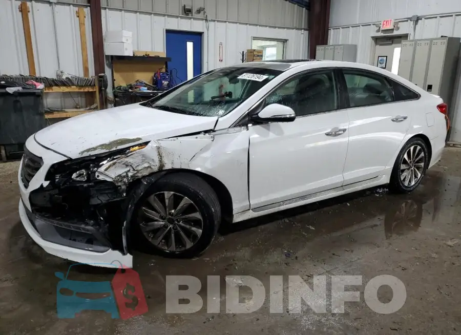 5NPE34AF4HH502919 Photo# 1