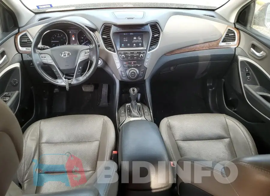 KM8SN4HF0HU206705 Photo# 8