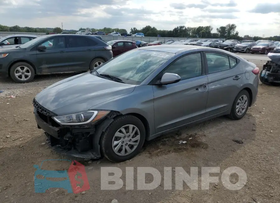 KMHD74LF4HU368184 Photo# 1
