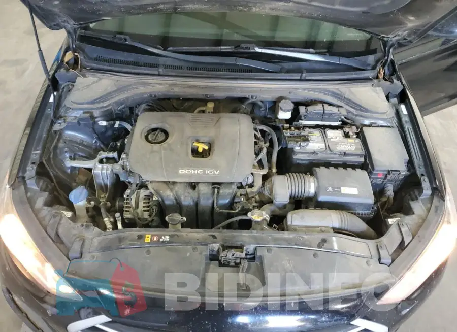 KMHD84LF4JU654314 Photo# 11