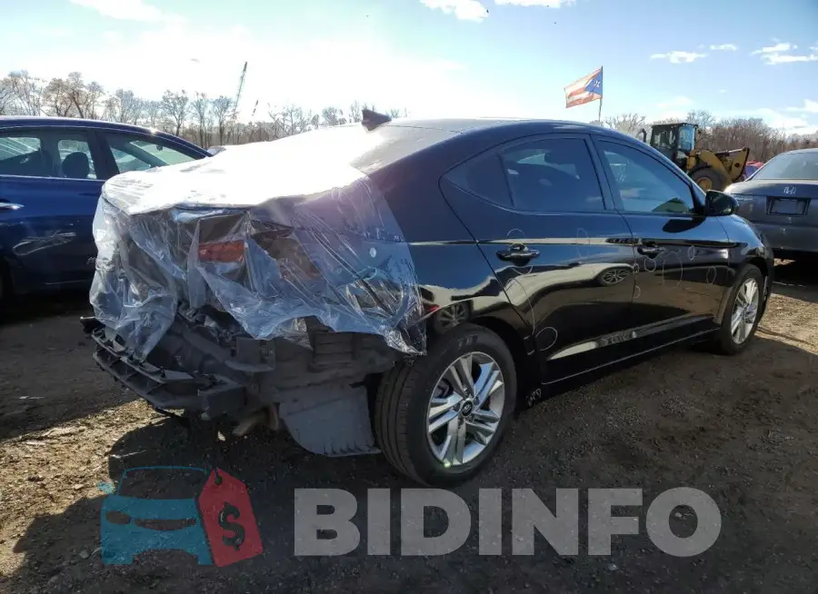 KMHD84LF4LU022481 Photo# 3