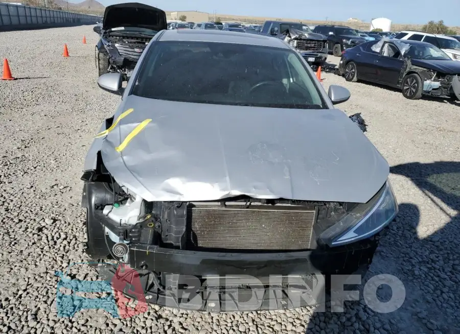 KMHD84LF6KU767036 Photo# 5