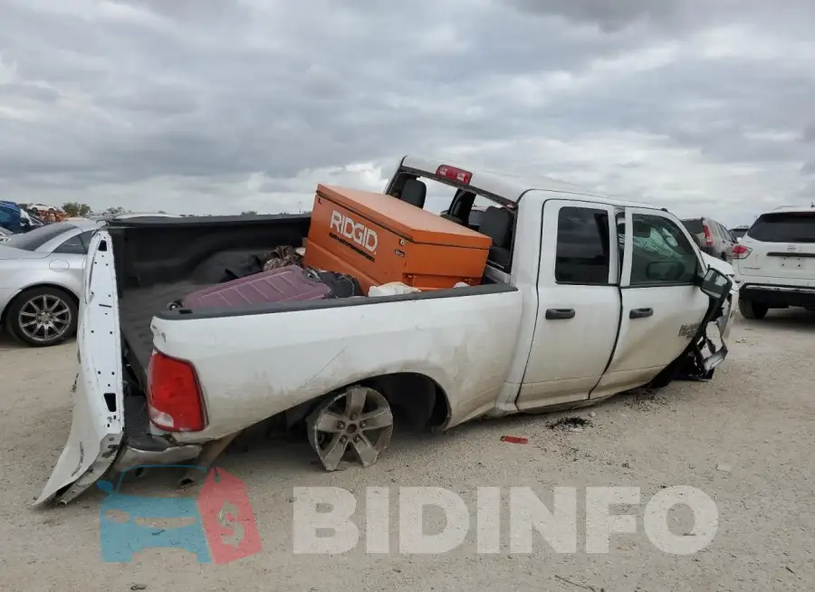 1C6RR7FT6LS154316 Photo# 3