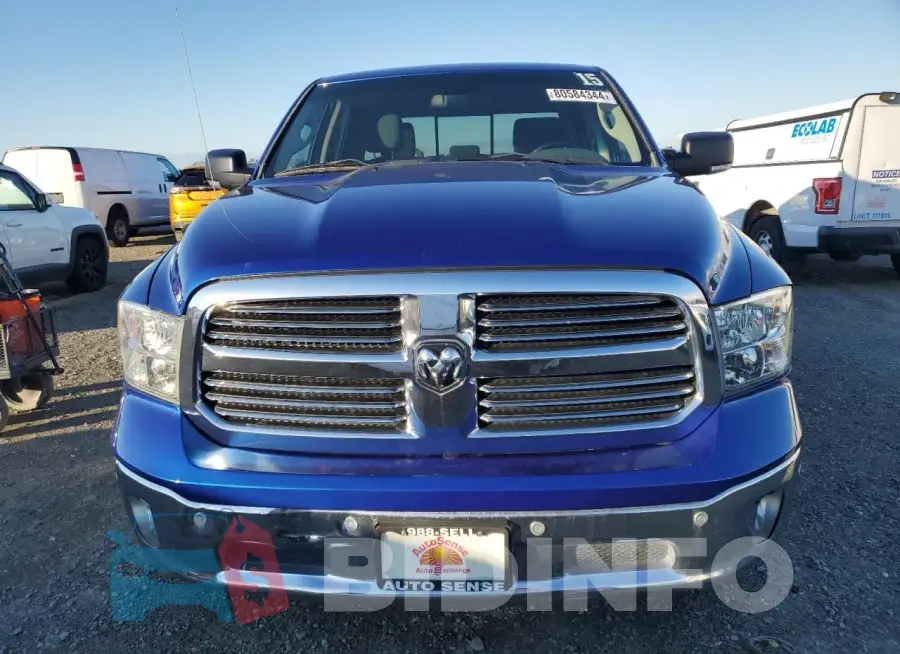 1C6RR7LM0FS688574 Photo# 5