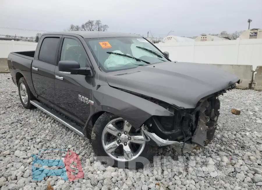 1C6RR7LT4FS671543 Photo# 4