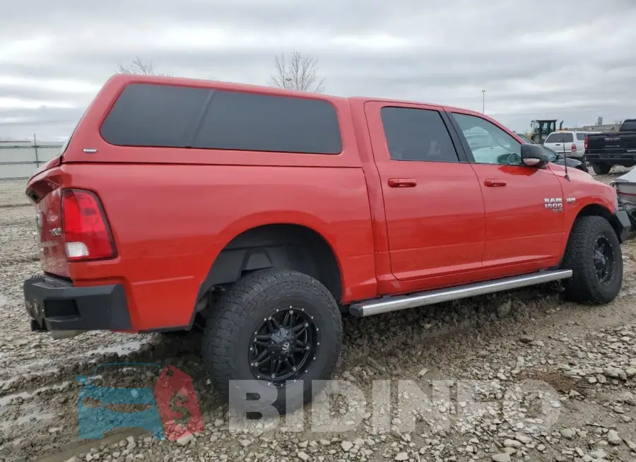 1C6RR7LT9KS533555 Photo# 3