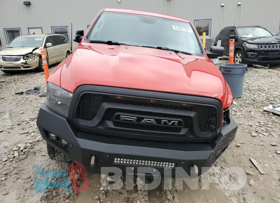 1C6RR7LT9KS533555 Photo# 5