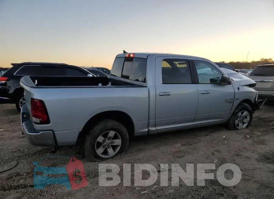 1C6RR7LT9KS550369 Photo# 3