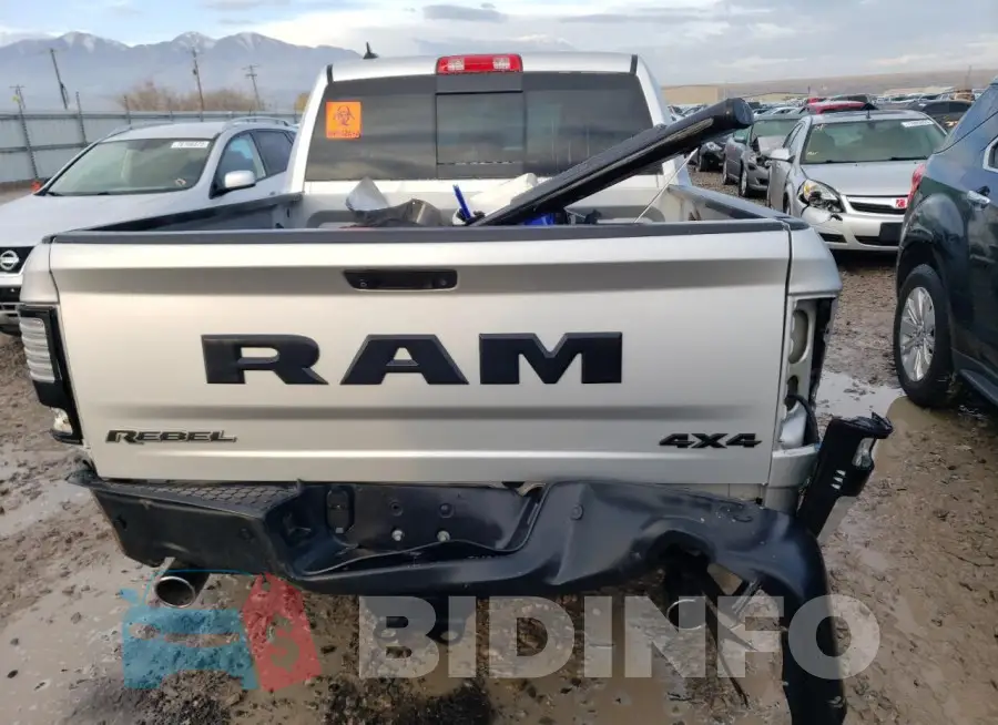 1C6RR7YT1JS152094 Photo# 6