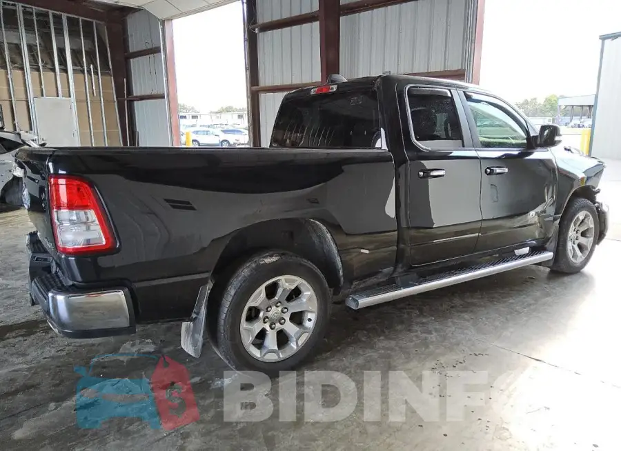 1C6SRFBT7LN136763 Photo# 3