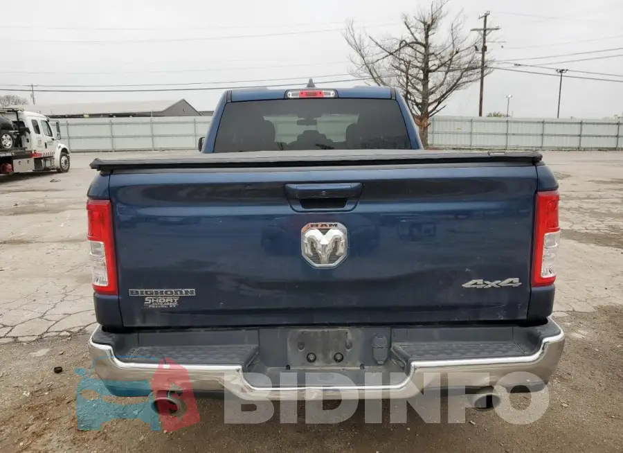 1C6SRFBT9MN759657 Photo# 6