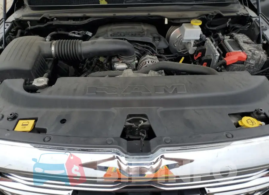 1C6SRFJT8LN232368 Photo# 11