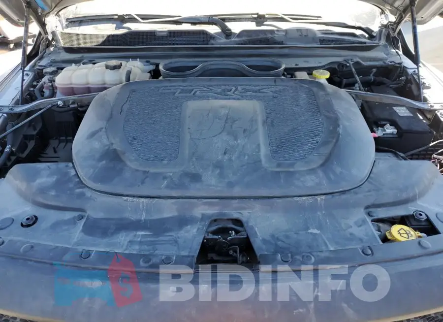 1C6SRFU90MN811680 Photo# 11