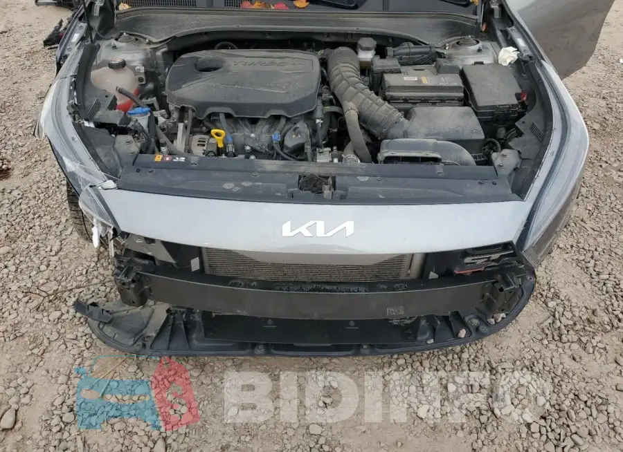 3KPF44AC4NE476748 Photo# 11