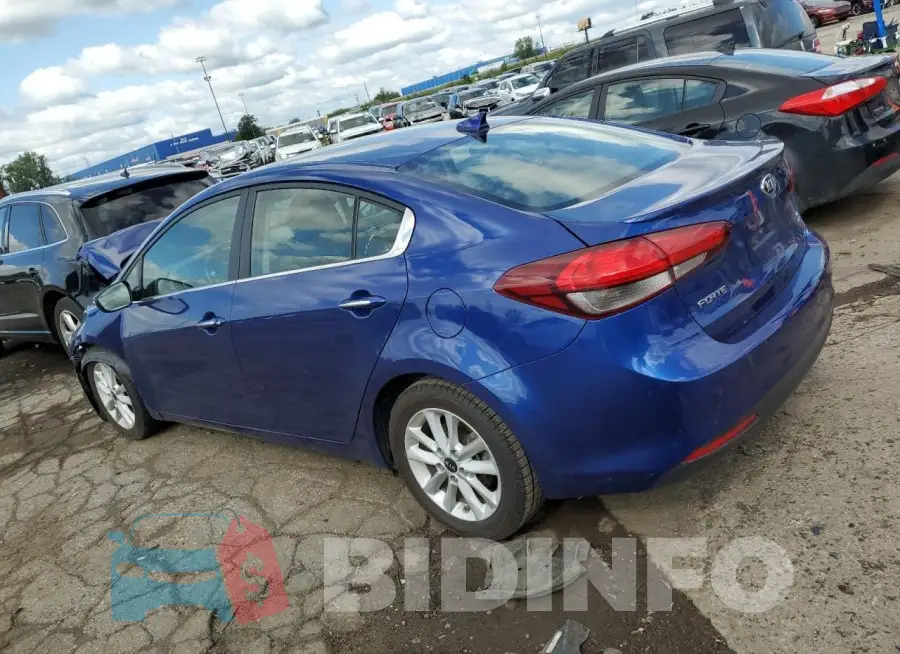 3KPFL4A74HE145162 Photo# 2