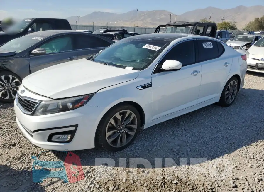5XXGR4A68FG379173 Photo# 1