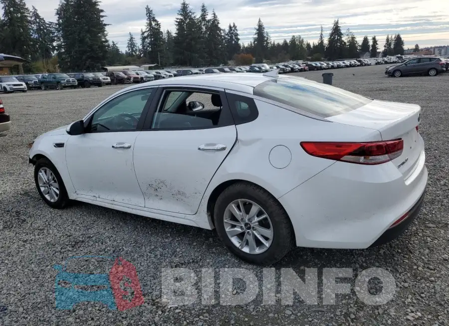 5XXGT4L39JG190335 Photo# 2