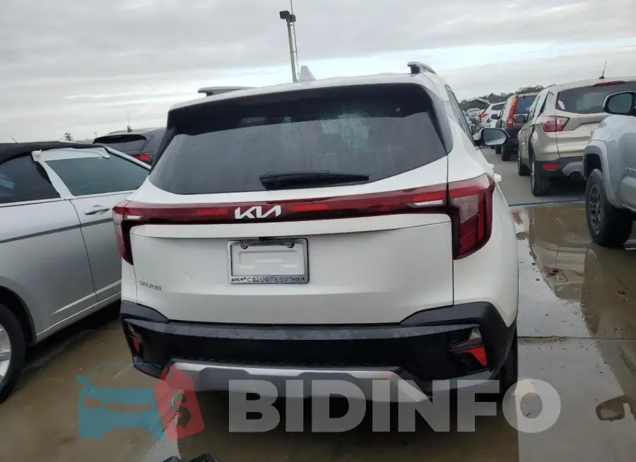 KNDER2AA9R7501262 Photo# 6