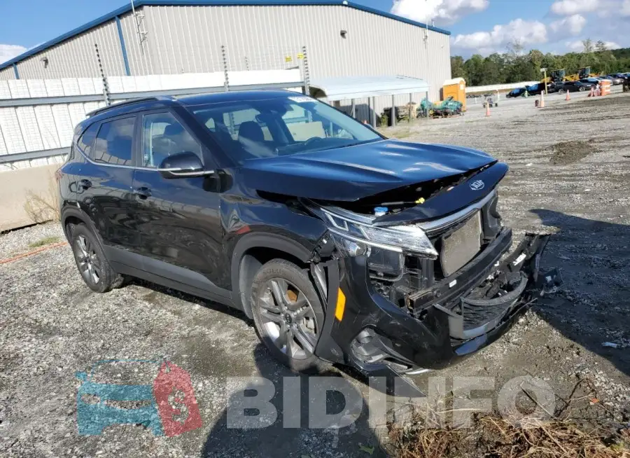 KNDEU2AA4M7111290 Photo# 4