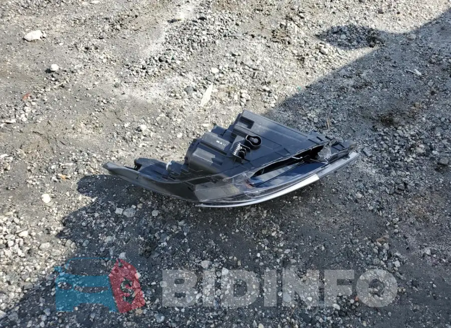KNDEU2AA4M7111290 Photo# 12