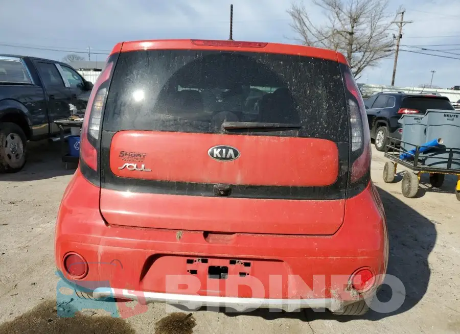 KNDJP3A54H7418317 Photo# 6