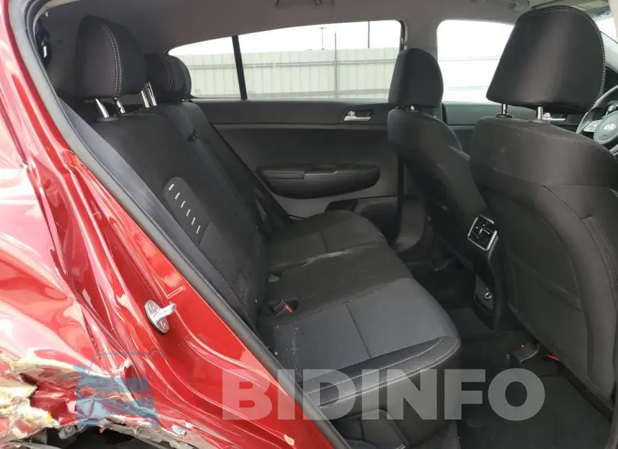 KNDPM3AC8L7799714 Photo# 11