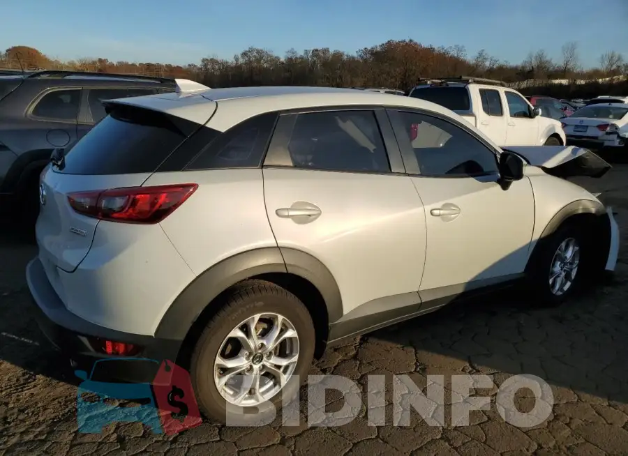 JM1DKFB7XK0442828 Photo# 3