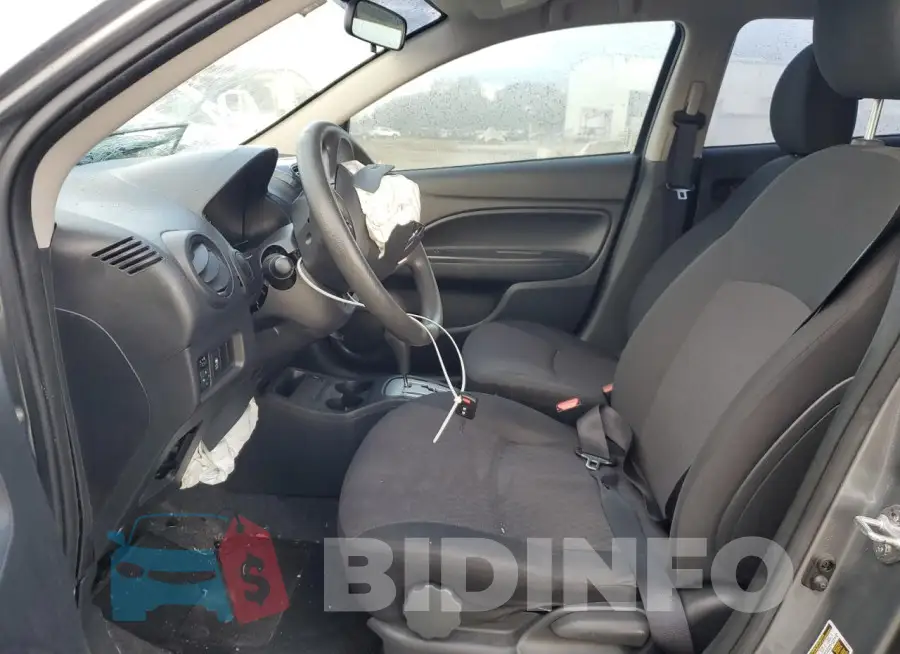 ML32A3HJ3LH002824 Photo# 7