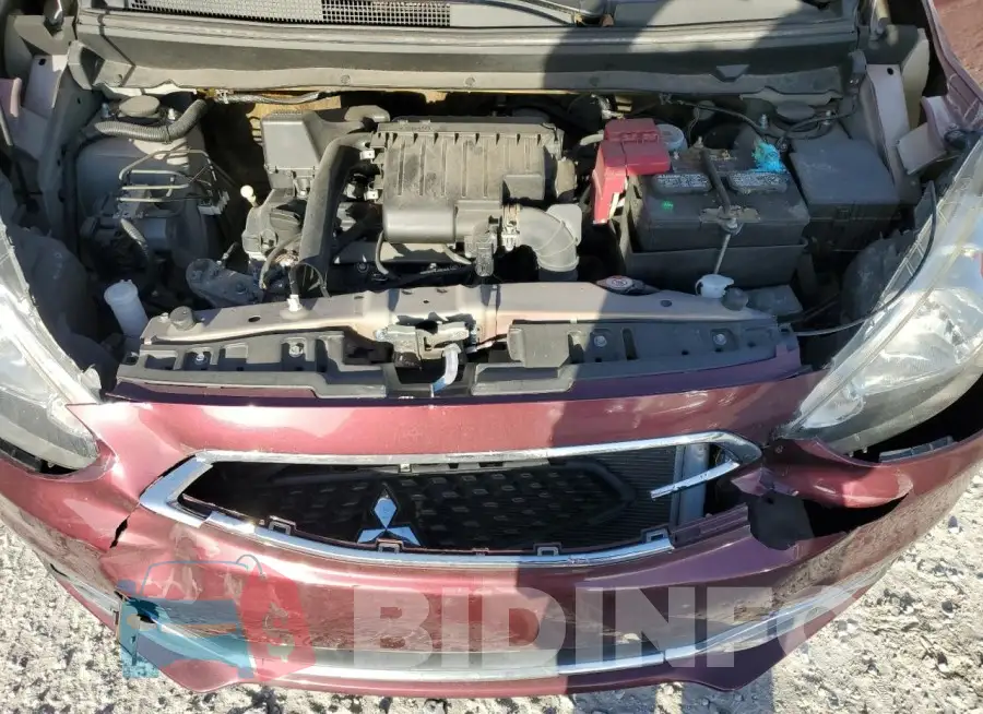 ML32A3HJ5KH009045 Photo# 11