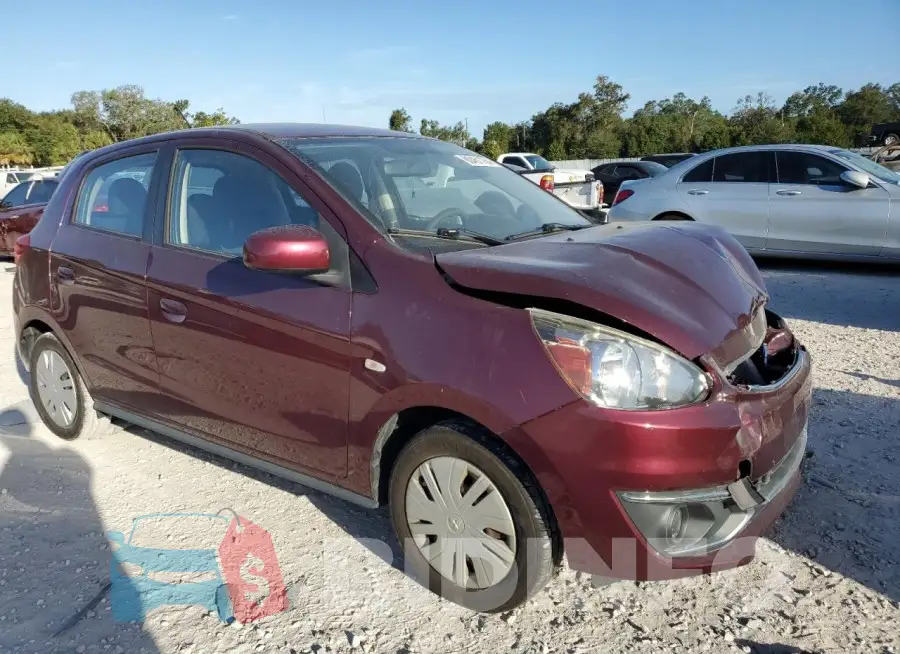 ML32A3HJ5KH009045 Photo# 4