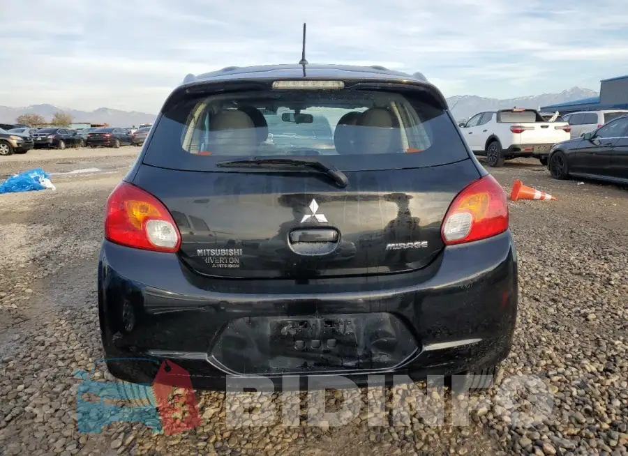 ML32A3HJ8FH011569 Photo# 6