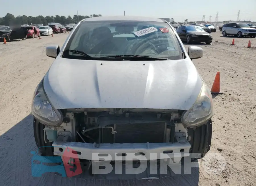 ML32A3HJXHH019613 Photo# 5