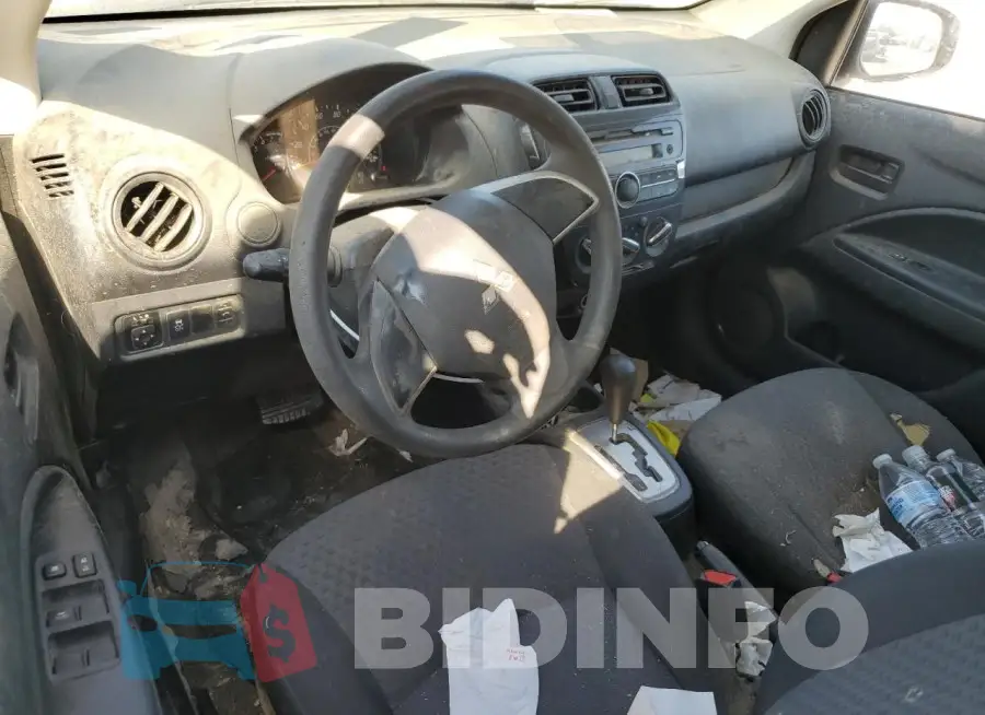 ML32A3HJXHH019613 Photo# 8