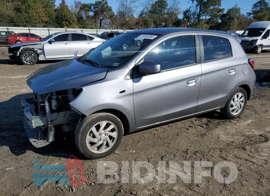 ML32AUHJ7MH008455 Photo# 1