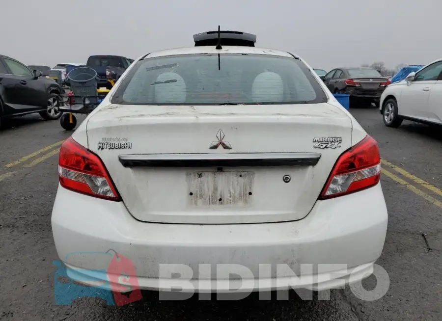 ML32F3FJ4HHF18883 Photo# 6