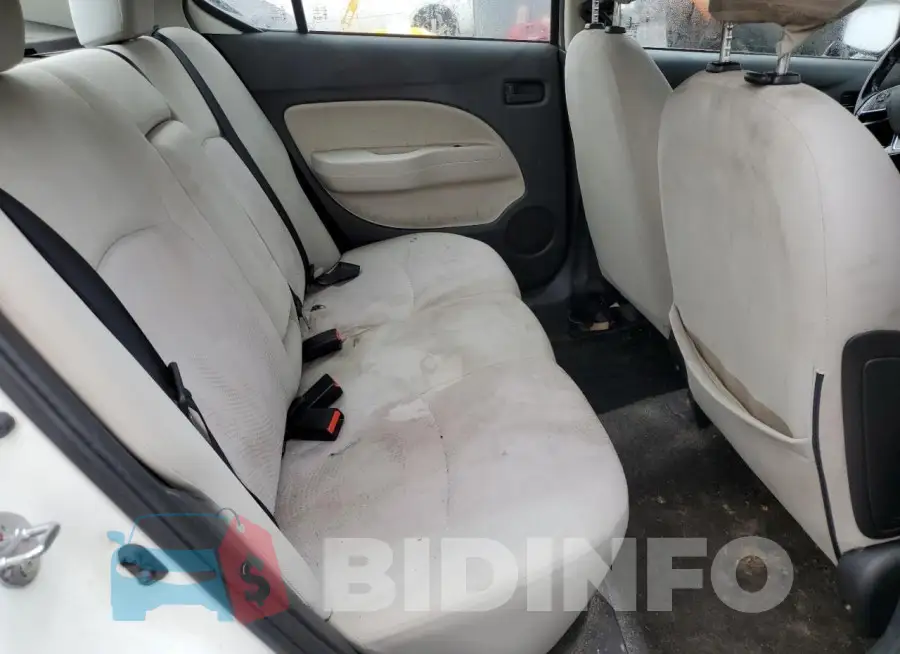 ML32F3FJ4HHF18883 Photo# 10