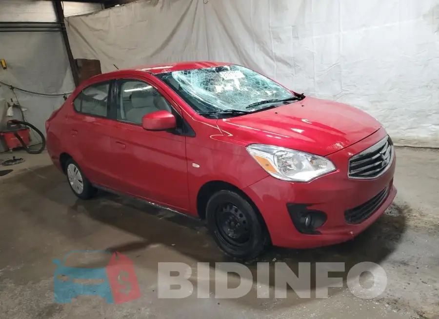 ML32F3FJ6KHF12557 Photo# 4