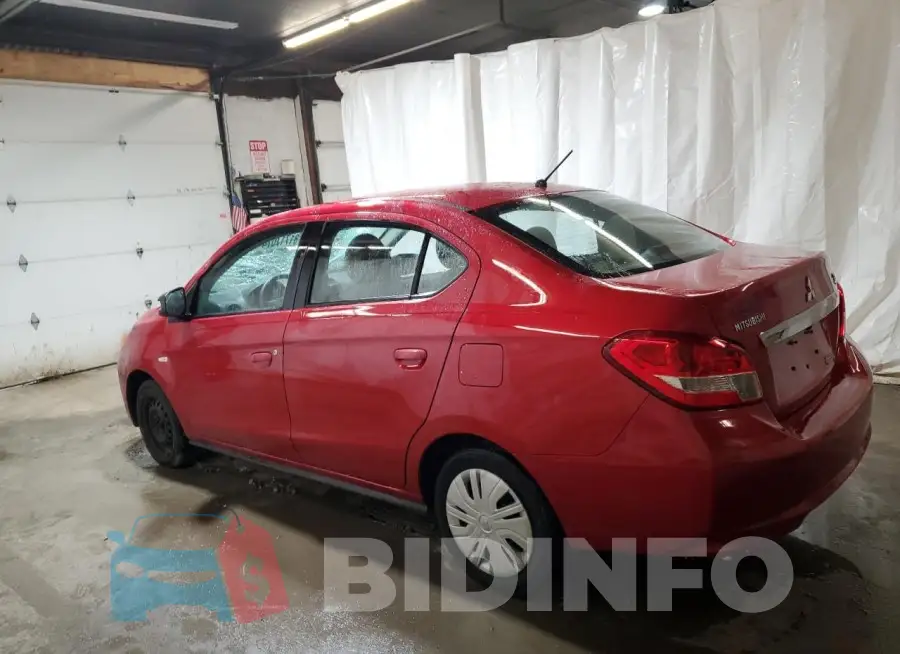 ML32F3FJ6KHF12557 Photo# 2