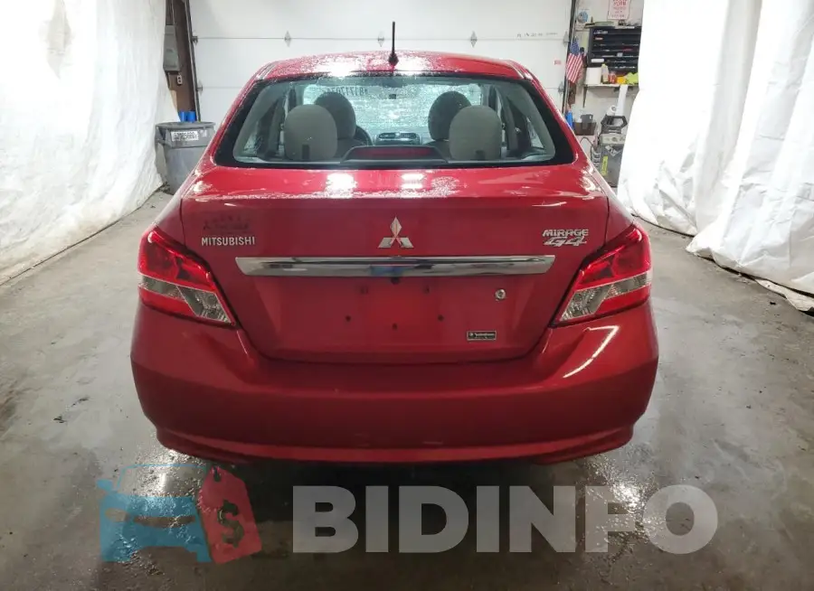ML32F3FJ6KHF12557 Photo# 6