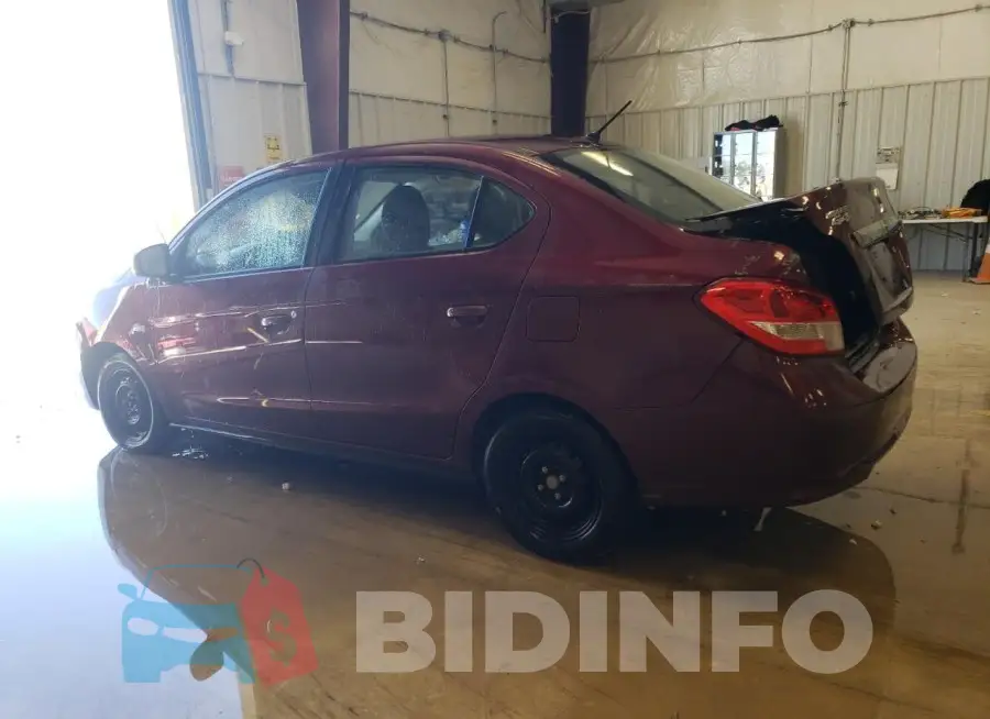 ML32F3FJ7LHF11340 Photo# 2